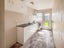 35C James Street, Victoria, Rotorua - Carousel 2