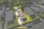 45 Sullivan Avenue, Mangere Bridge, Auckland - Carousel 1