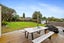 24 Laura Street, Kelston, Auckland - Carousel 14