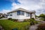 2/42 Nile Street, Highfield, Timaru - Carousel 1
