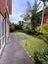 8C Garland Road, Greenlane, Auckland - Carousel 22