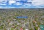 1/168 Glamorgan Drive, Torbay, Auckland - Carousel 24
