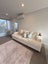 18 Propeller Avenue, Whenuapai, Auckland - Carousel 3