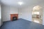 96 Allens Road, Allenton, Ashburton - Carousel 4