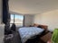 8/55 Bolton Street, Blockhouse Bay, Auckland - Carousel 5