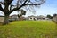 247 Coronation Avenue, Welbourn, New Plymouth - Carousel 21