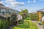 125 Weggery Drive, Waikanae Beach, Waikanae - Carousel 23
