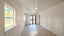 125 Te Atatu Road, Te Atatu South, Auckland - Carousel 14