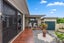 2/46 Woolfield Road, Papatoetoe, Auckland - Carousel 11