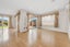 9 Sunshine Lane, Flat Bush, Auckland - Carousel 6