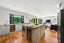 11 Audrey Road, Takapuna, Auckland - Carousel 22