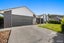 9 Tide Lane, Whitby, Porirua, Wellington - Carousel 15