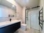 111/2A Munroe Lane, Albany, Auckland - Carousel 9