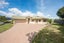 43 Covent Drive, Stoke, Nelson - Carousel 2