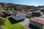 49A Hampden Street, Picton, Picton - Carousel 6