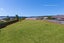 9 Carpentras Way, Nukuhau, Taupo - Carousel 2