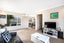 29B Horokiwi Road West, Newlands, Wellington - Carousel 3