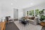 7 Temple Street, Meadowbank, Auckland - Carousel 3