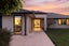 290 Queen Elizabeth II Drive, Mairehau, Christchurch - Carousel 26