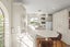 51 Rempstone Drive, Halswell, Christchurch - Carousel 3