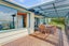 340D Hokianga Harbour Drive, Ōmāpere, Kaikohe - Carousel 18