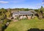 196 Tuapiro Road, Tahawai, Katikati - Carousel 35