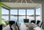 119 Amritsar Street, Khandallah, Wellington - Carousel 1