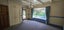 713 Shands Road, Christchurch - Carousel 9