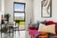 724C Island Block Road, Island Block, Te Kauwhata - Carousel 20
