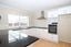 2 Cambrian Crescent, Flat Bush, Auckland - Carousel 2