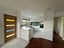 1271A Dominion Road Extension, Mount Roskill, Auckland - Carousel 1