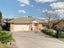 9 Acornia Close, Ohauiti, Tauranga - Carousel 2