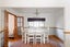 5 Caroline Place, Stoke, Nelson - Carousel 10