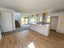 4/24 Endeavour Avenue, Flagstaff, Hamilton - Carousel 8