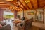 99 Ireland Road, Otane - Carousel 9