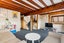 2/3 LYNNGATE PL, Hillcrest, Auckland - Carousel 10