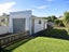 4 Aberdeen Avenue, Takaro, Palmerston North - Carousel 7