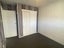 651 Grey Street, Hamilton East, Hamilton - Carousel 7