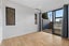 8/4 Edgerton Road, Te Atatu Peninsula, Auckland - Carousel 3