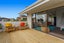 14 Paerata Ridge Road, Waiotahe, Ōpōtiki - Carousel 8