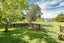 15 Ngatarua Road, Putiki, Whanganui - Carousel 7