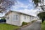 87 Featherston Street, Takaro, Palmerston North - Carousel 1