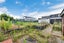 53 Main Road, Redcliffs, Christchurch - Carousel 4