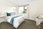 22 Wentwood Place, Torbay, Auckland - Carousel 13