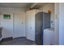1 Belfield Street, Waimataitai, Timaru - Carousel 5
