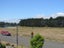 1/21 Dittmer Drive, Awapuni, Palmerston North - Carousel 2