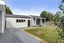26 Malcolm Street, Martinborough, Martinborough - Carousel 20