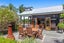 96 Pebble Brook Road, Silverdale - Carousel 24