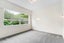 1230 Alfriston Road, Manurewa - Carousel 16