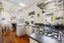 1/78 School Road, Kingsland, Auckland - Carousel 12